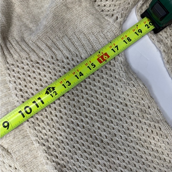 American Eagle Outfitters Cardigan - XS - Picture 5 of 6